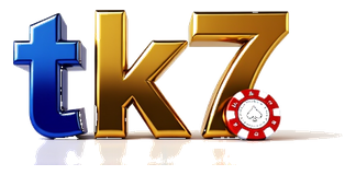 tk77